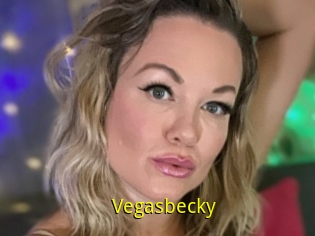 Vegasbecky