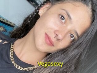 Vegasexy