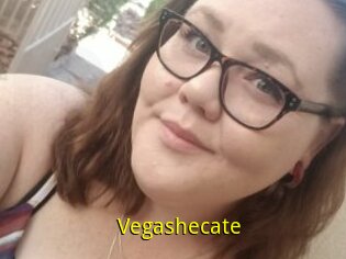 Vegashecate