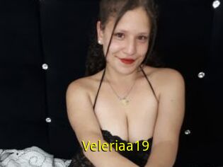 Veleriaa19