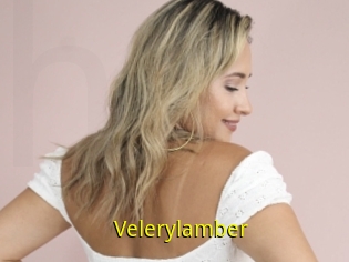 Velerylamber