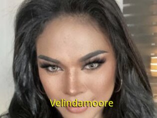 Velindamoore