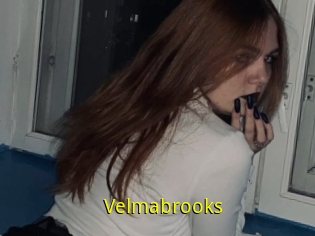 Velmabrooks