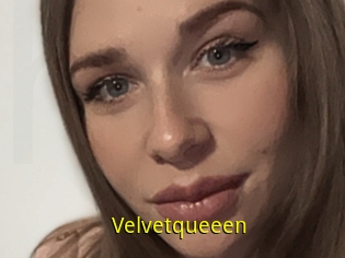 Velvetqueeen