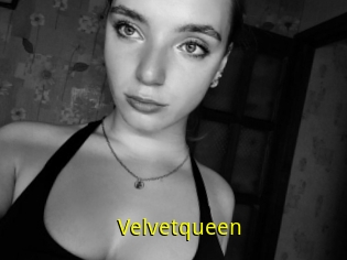 Velvetqueen