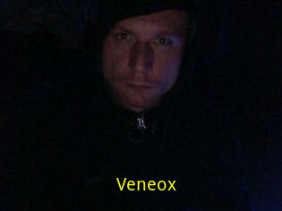 Veneox