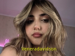 Veneradavidson