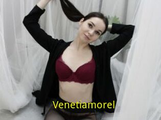 Venetiamorel