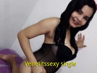 Venetitssexy_single