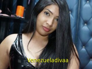 Venezueladivaa