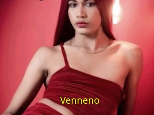 Venneno