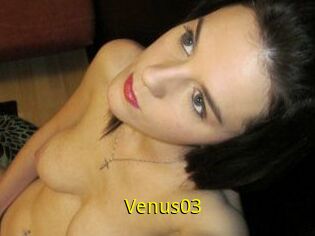 Venus03