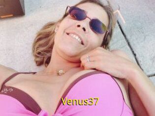 Venus37