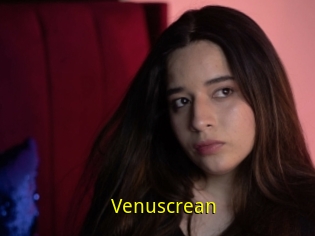 Venuscrean