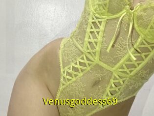 Venusgoddess69