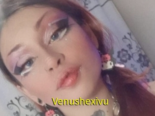 Venushexivu