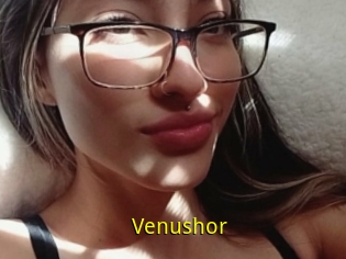 Venushor