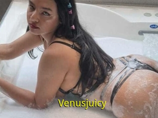 Venusjuicy