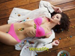 Venuslife