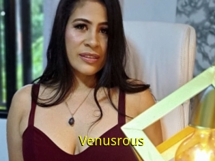 Venusrous