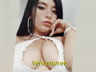 Venusstoree