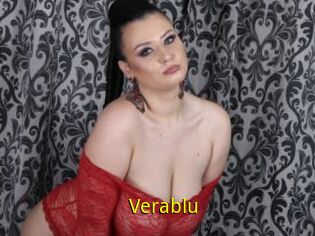 Verablu