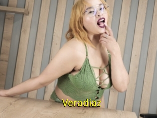 Veradiaz