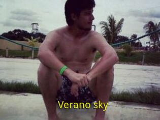 Verano_sky