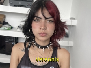 Veraonix