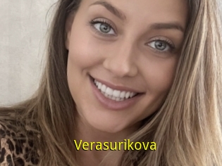 Verasurikova