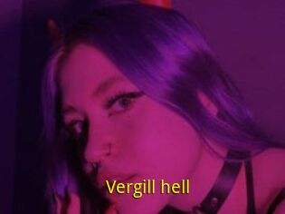 Vergill_hell