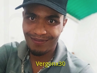 Vergonx30