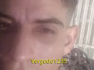 Vergudo1235