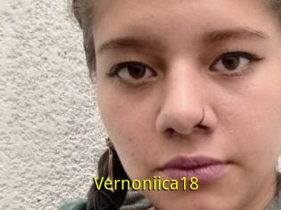 Vernoniica18