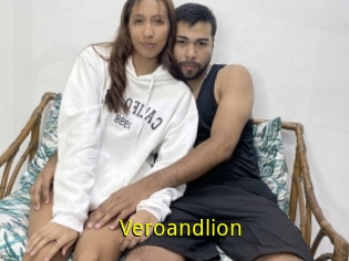 Veroandlion