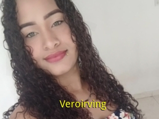 Veroirving