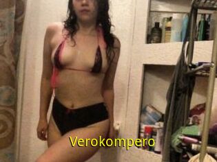 Verokompero