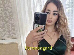 Veronaagard