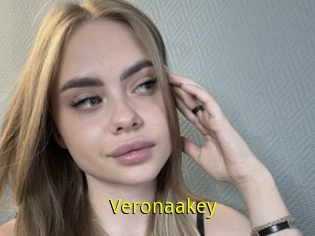 Veronaakey