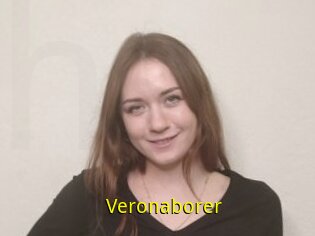 Veronaborer