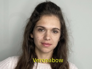 Veronabow