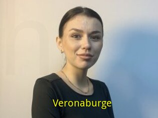 Veronaburge