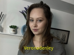 Veronadenley