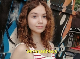 Veronadrews