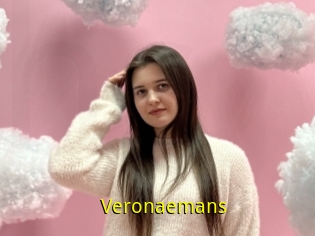 Veronaemans