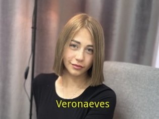 Veronaeves