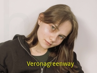 Veronagreenway