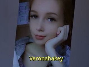 Veronahakey