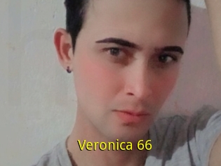 Veronica_66