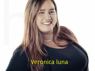 Veronica_luna